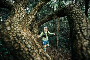 BIB: 
                            <button type="button" onclick="openModal(25394282)" class="btn btn-primary btn-sm float-right btn-popup" data-toggle="modal" data-target=".modal-high-quality">
                        <i class="fas fa-shopping-cart"></i> Add to Cart
                    </button>
                                            <button type="button" onclick="isThisMe(25394282, true)" class="btn btn-success btn-sm float-right btn-popup btn-isme hidden" data-toggle="tooltip" data-placement="bottom" title="นี่คือรูปของคุณใช่ไหม คลิกที่นี่เพื่อเอาเข้าอัลบั้ม">
                        <i class="fas fa-plus"></i> Add to album
                    </button>
                    <button type="button" onclick="isThisMe(25394282, false)" class="btn btn-warning btn-sm float-right btn-popup btn-isnotme hidden">
                        <i class="fas fa-ban"></i> Remove from album
                    </button>